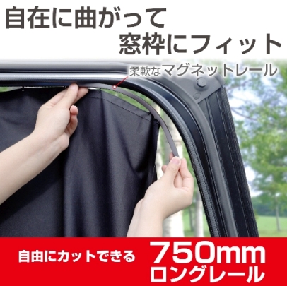 產品詳細資料